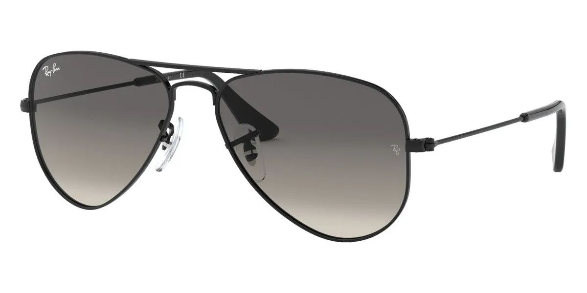 Ray-Ban® Junior Aviator RJ9506S