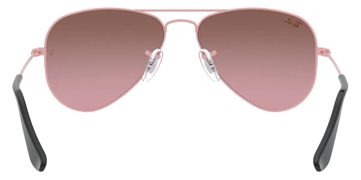 Ray-Ban® Junior Aviator RJ9506S