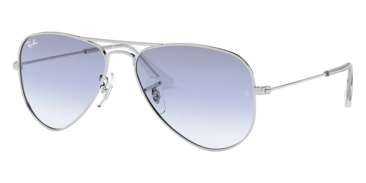 Ray-Ban® Junior Aviator RJ9506S