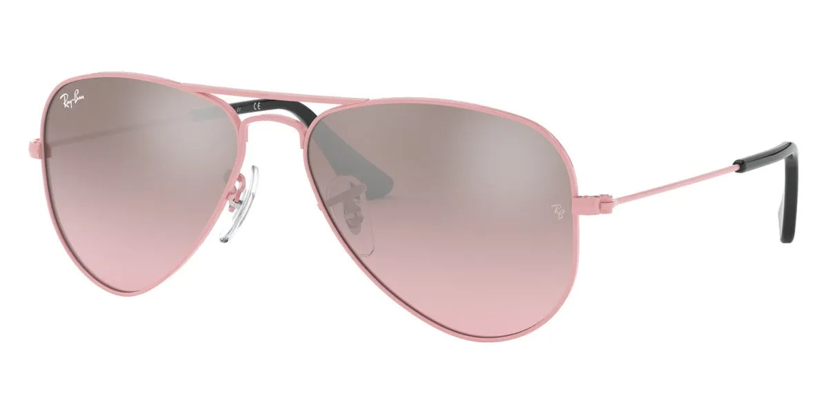 Ray-Ban® Junior Aviator RJ9506S