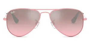 Ray-Ban® Junior Aviator RJ9506S