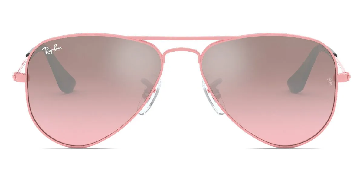 Ray-Ban® Junior Aviator RJ9506S