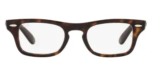 Ray-Ban® Junior BuRBank Ry9083V