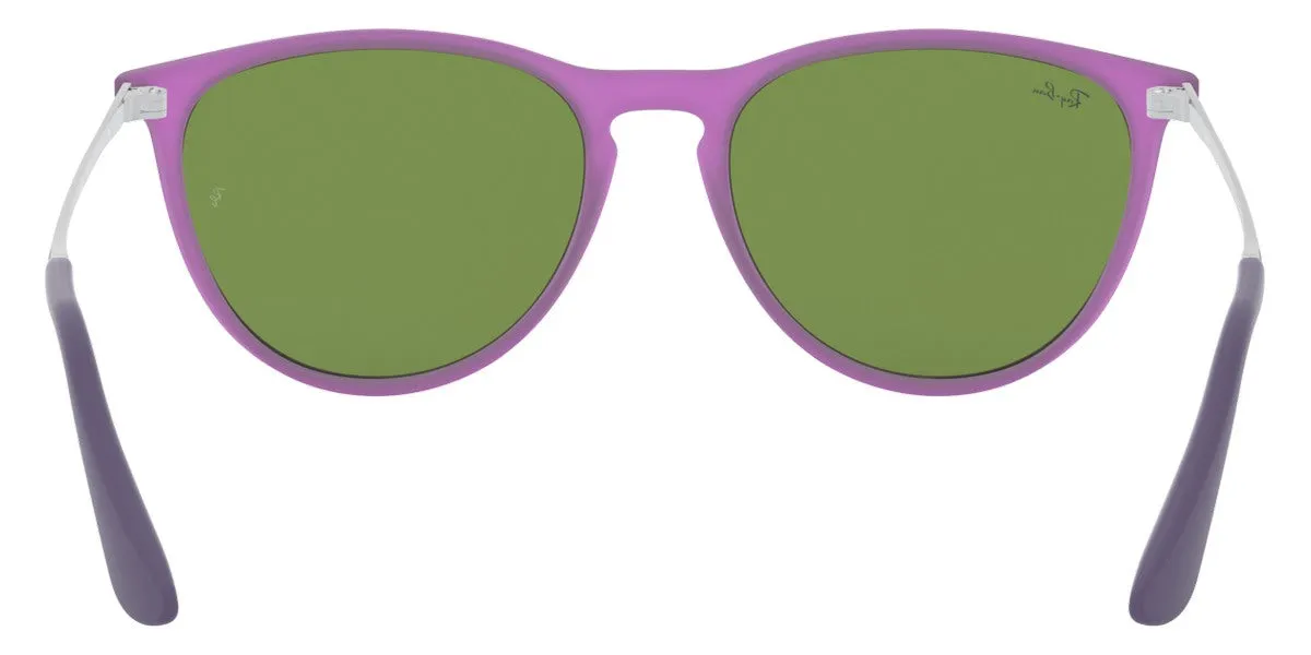 Ray-Ban® Junior Erika RJ9060S