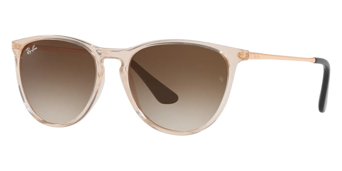 Ray-Ban® Junior Erika RJ9060S