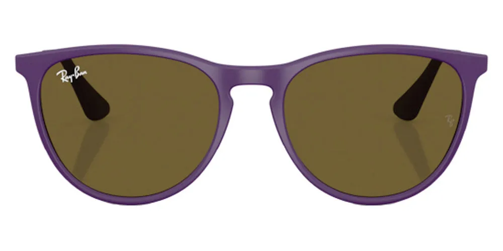 Ray-Ban® Junior Erika RJ9060S