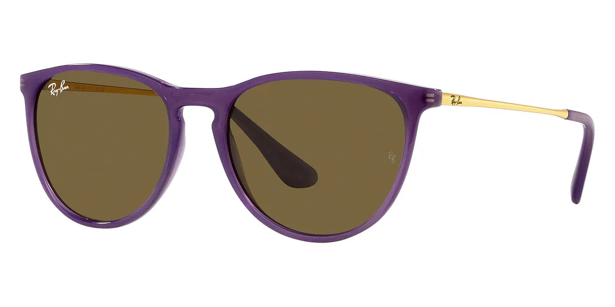 Ray-Ban® Junior Erika RJ9060S