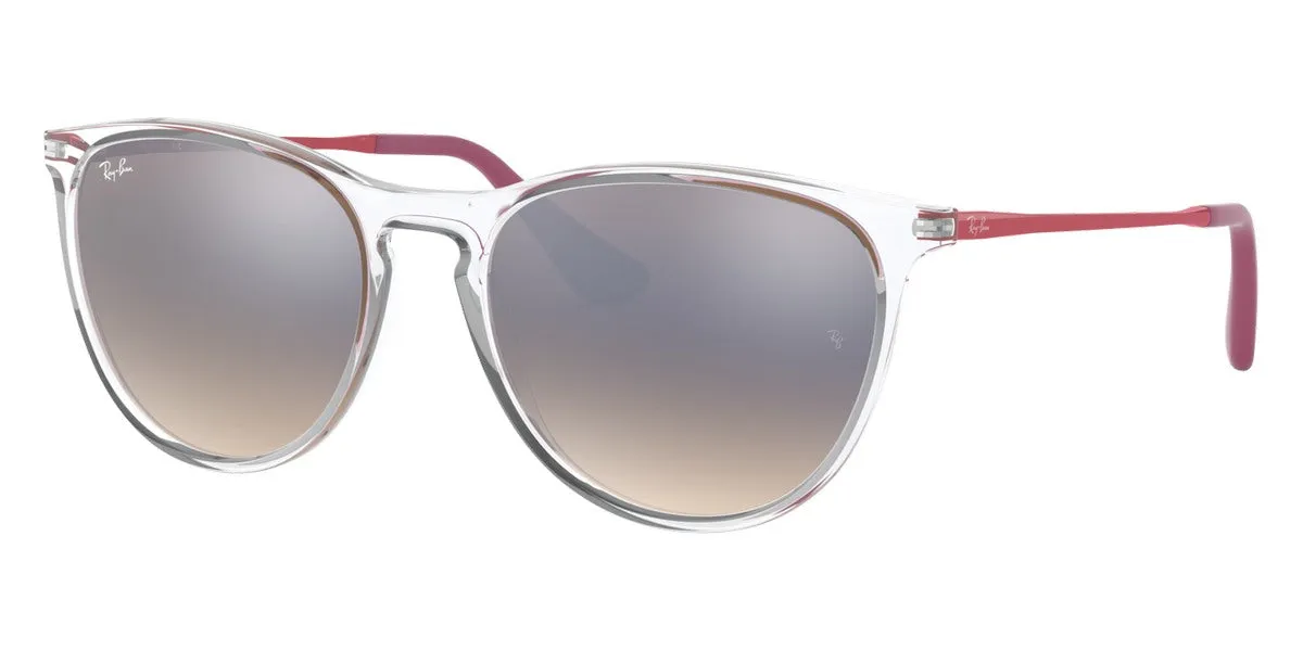 Ray-Ban® Junior Erika RJ9060S