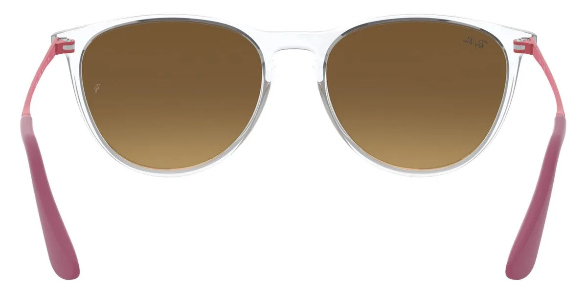 Ray-Ban® Junior Erika RJ9060S