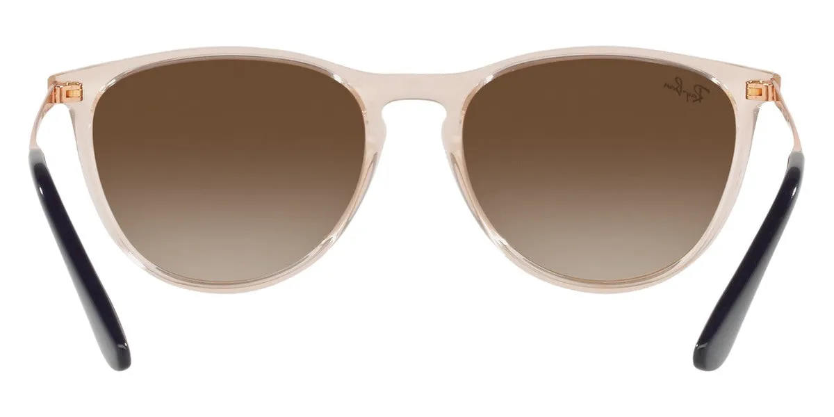 Ray-Ban® Junior Erika RJ9060S