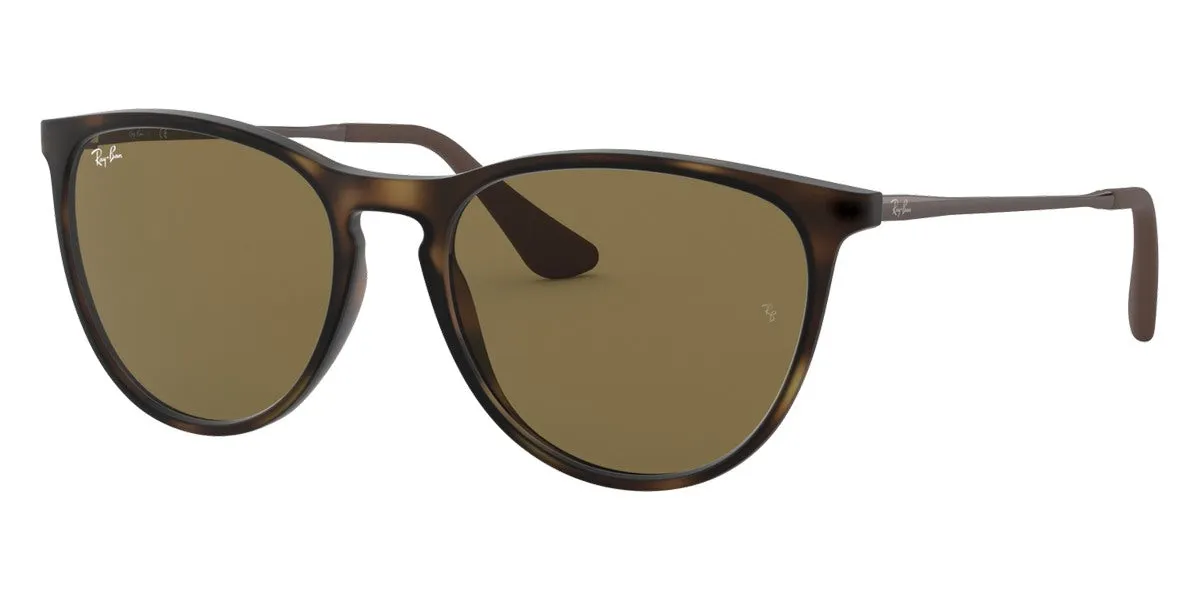 Ray-Ban® Junior Erika RJ9060S