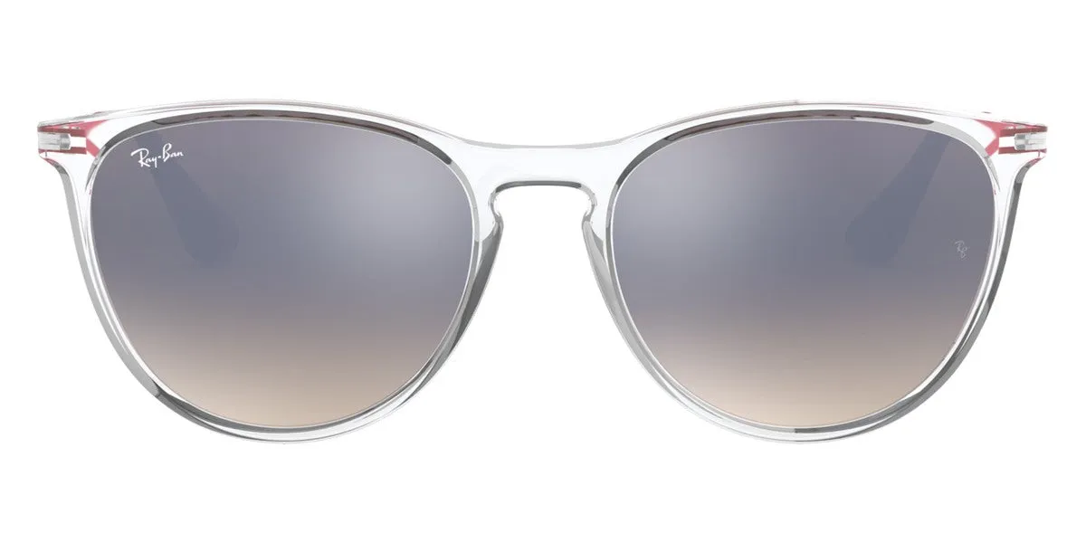 Ray-Ban® Junior Erika RJ9060S