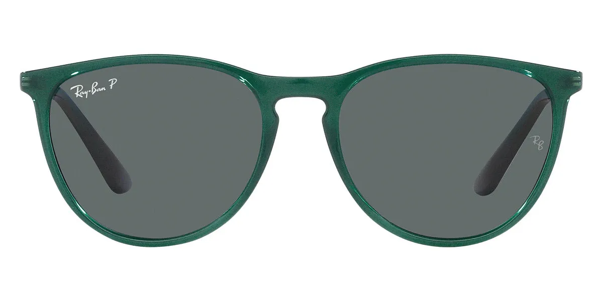 Ray-Ban® Junior Erika RJ9060S