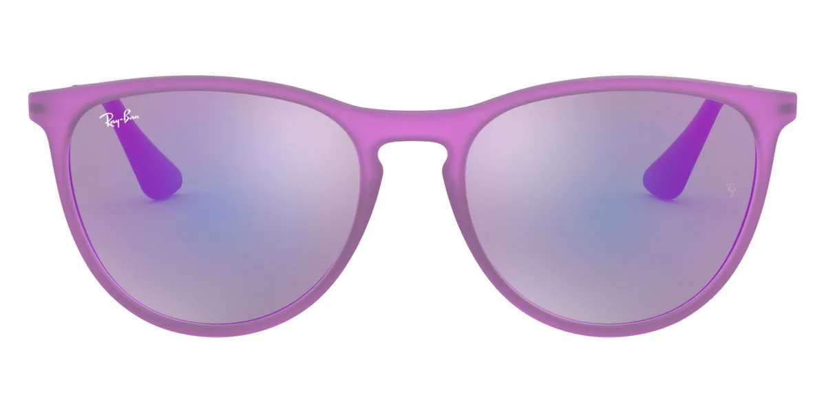 Ray-Ban® Junior Erika RJ9060S