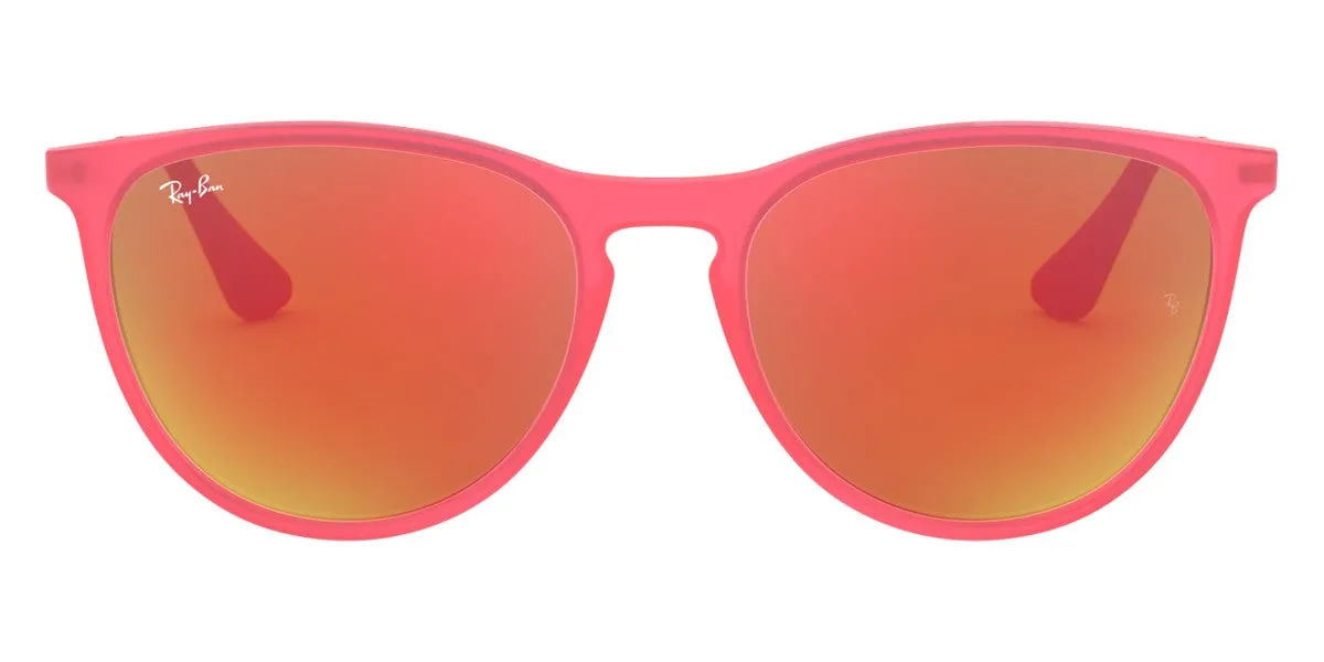 Ray-Ban® Junior Erika RJ9060S