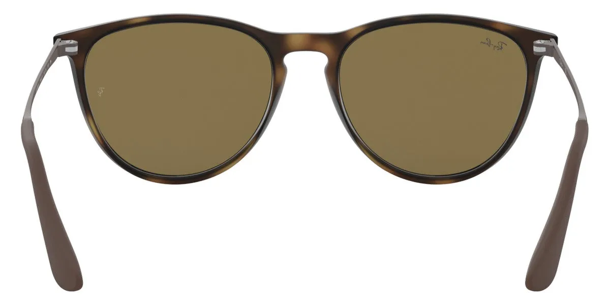 Ray-Ban® Junior Erika RJ9060S