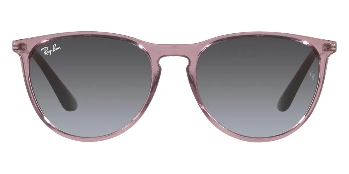 Ray-Ban® Junior Erika RJ9060S