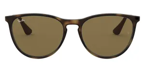 Ray-Ban® Junior Erika RJ9060S