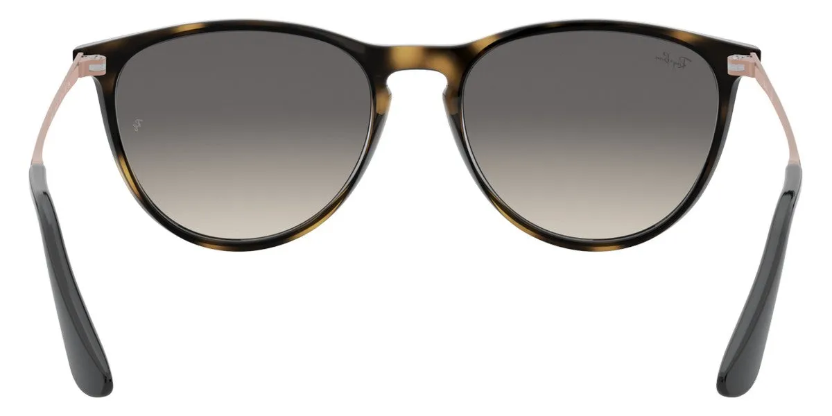 Ray-Ban® Junior Erika RJ9060S