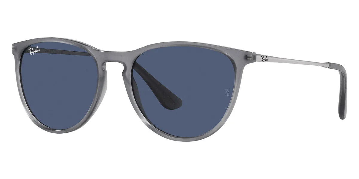 Ray-Ban® Junior Erika RJ9060S