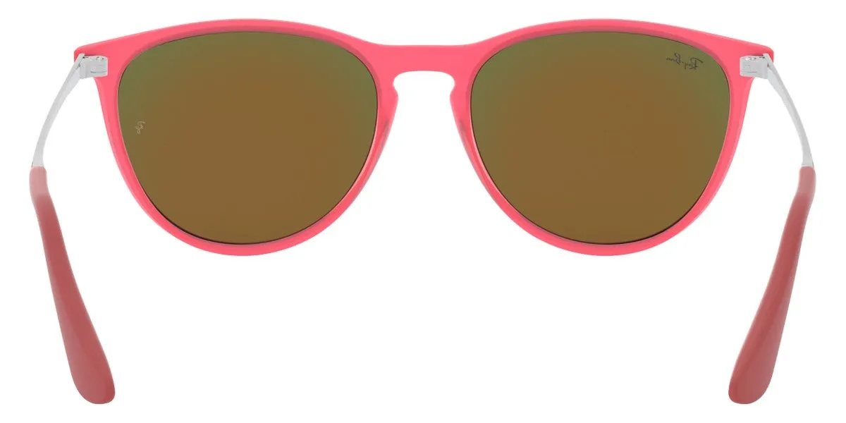 Ray-Ban® Junior Erika RJ9060S