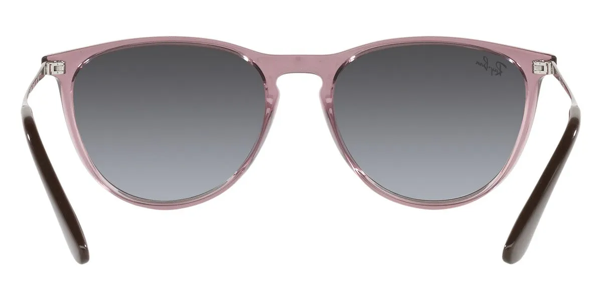 Ray-Ban® Junior Erika RJ9060S