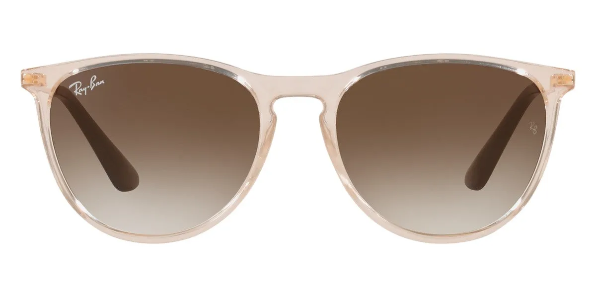 Ray-Ban® Junior Erika RJ9060S