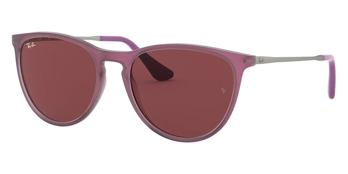 Ray-Ban® Junior Erika RJ9060S