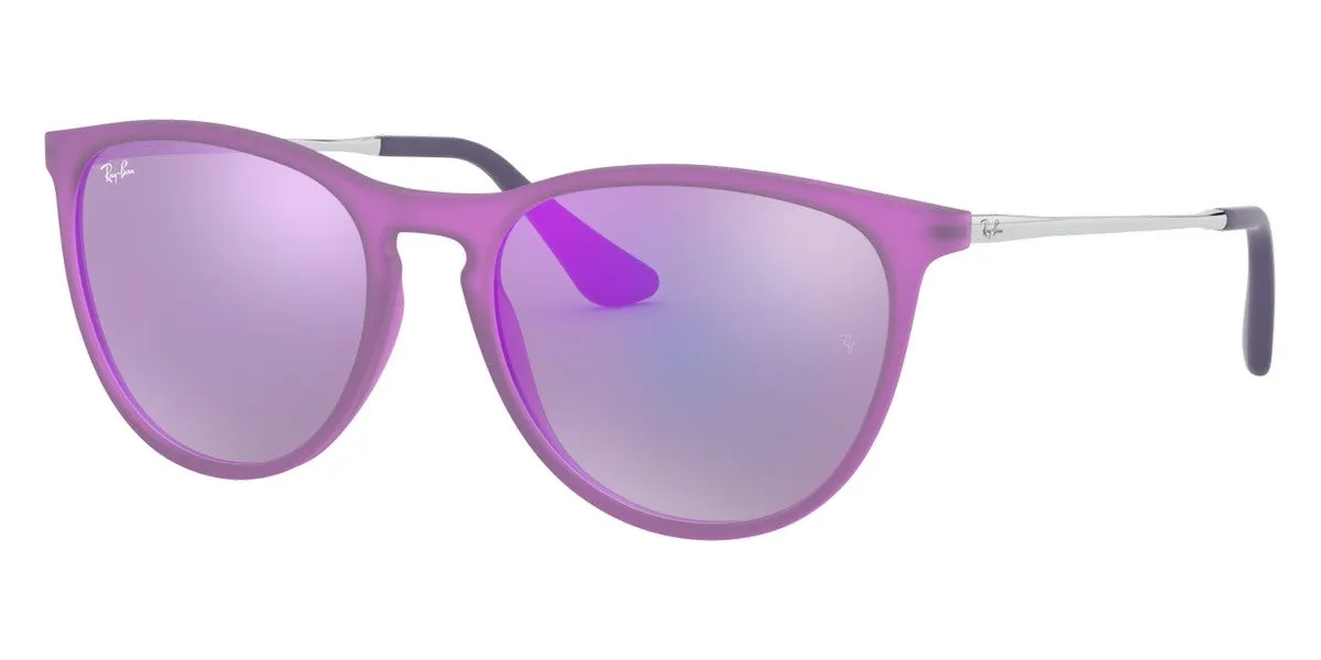 Ray-Ban® Junior Erika RJ9060S