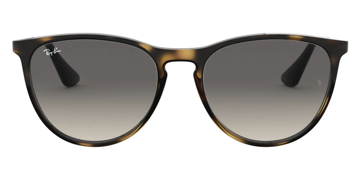 Ray-Ban® Junior Erika RJ9060S