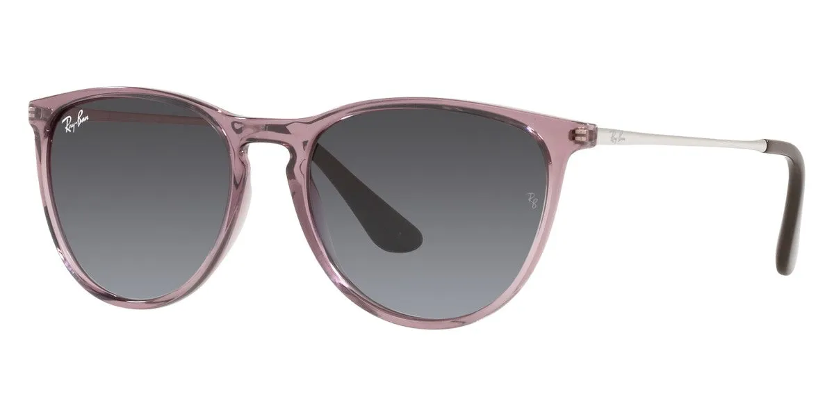 Ray-Ban® Junior Erika RJ9060S