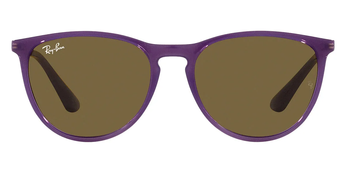 Ray-Ban® Junior Erika RJ9060S