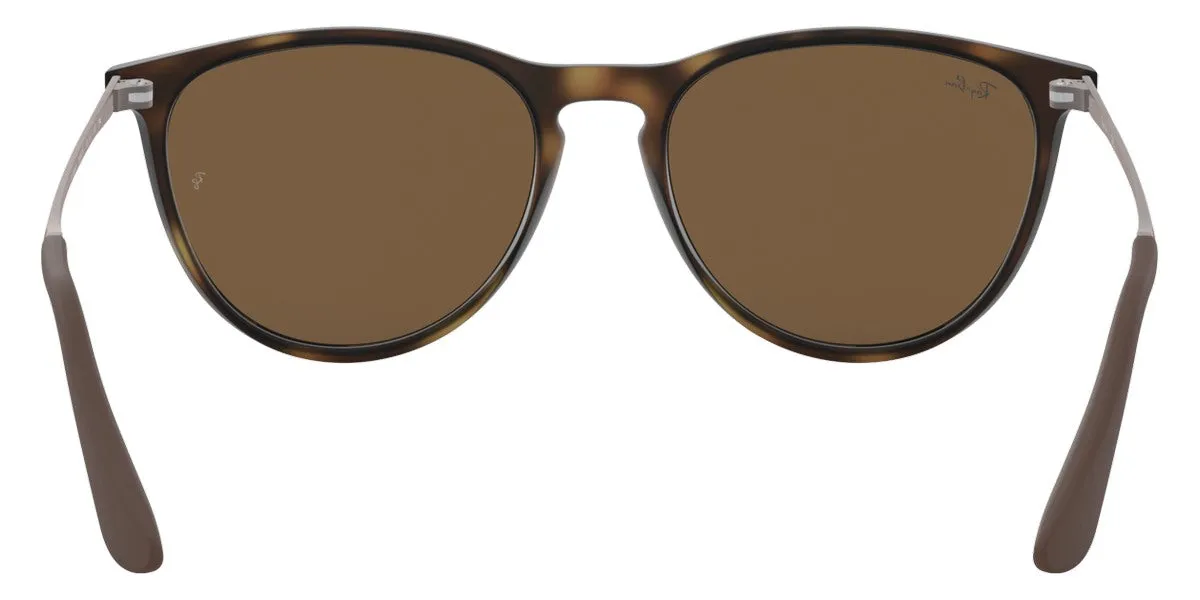 Ray-Ban® Junior Erika RJ9060S