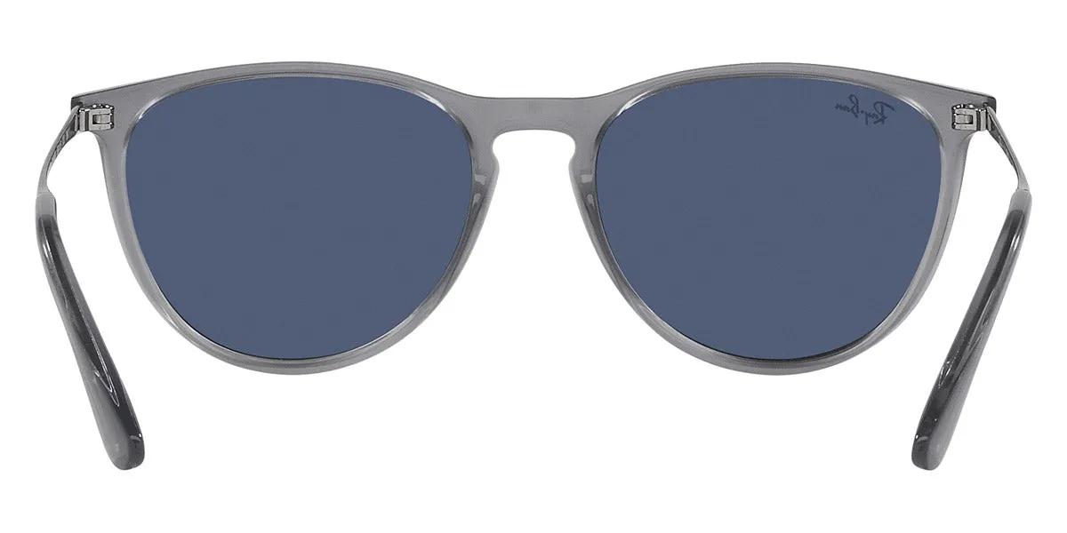 Ray-Ban® Junior Erika RJ9060S