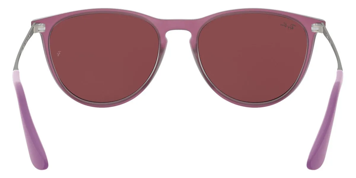 Ray-Ban® Junior Erika RJ9060S