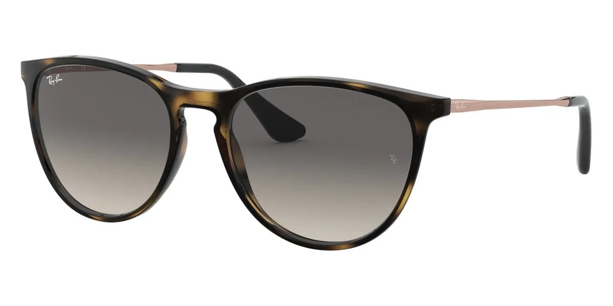 Ray-Ban® Junior Erika RJ9060S