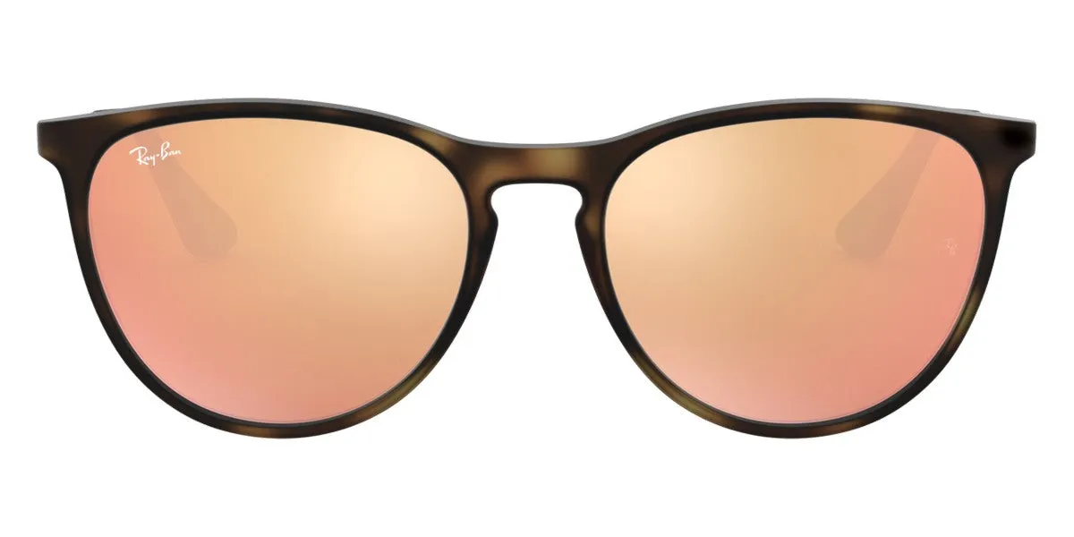 Ray-Ban® Junior Erika RJ9060S