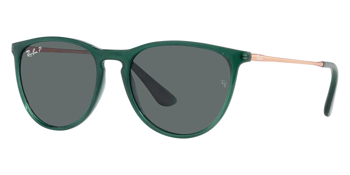 Ray-Ban® Junior Erika RJ9060S