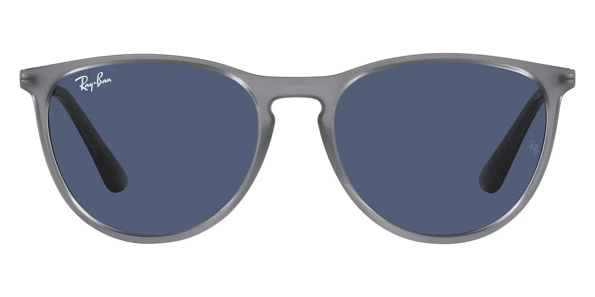 Ray-Ban® Junior Erika RJ9060S