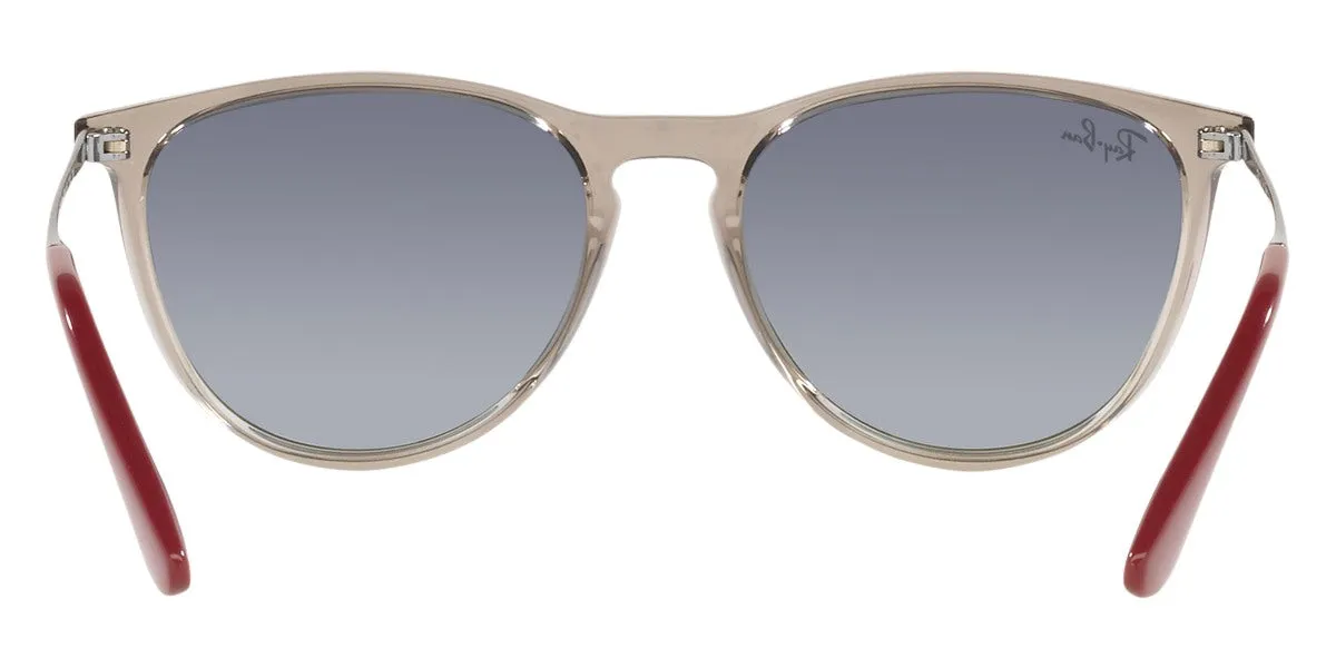 Ray-Ban® Junior Erika RJ9060S