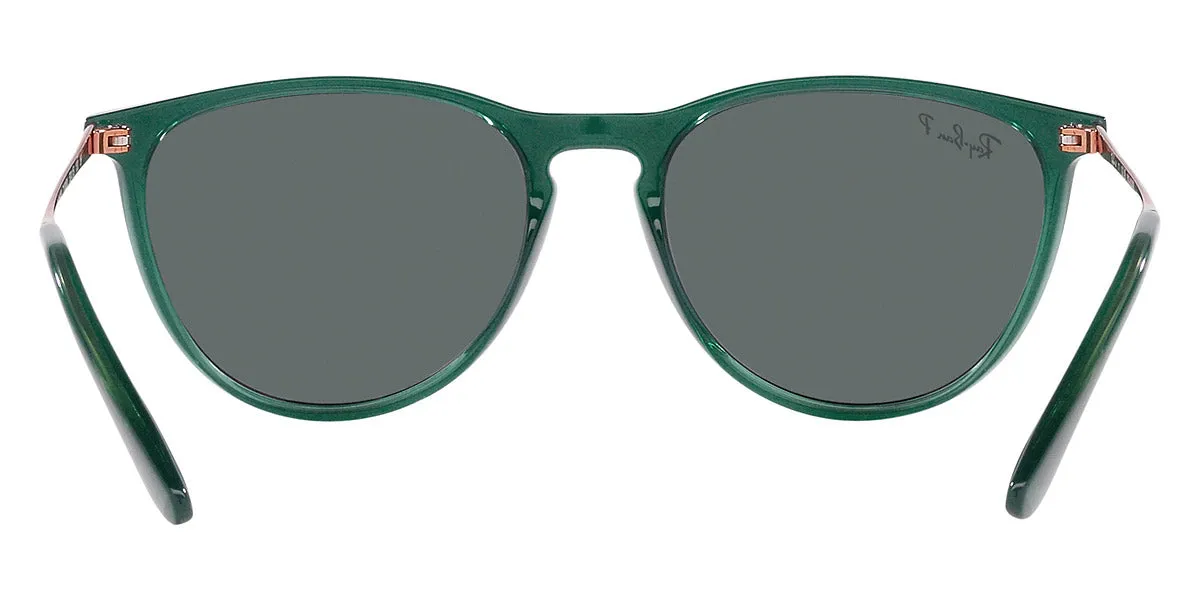 Ray-Ban® Junior Erika RJ9060S