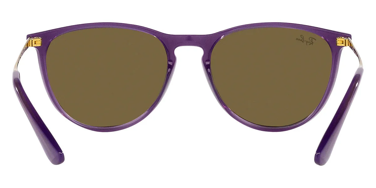 Ray-Ban® Junior Erika RJ9060S