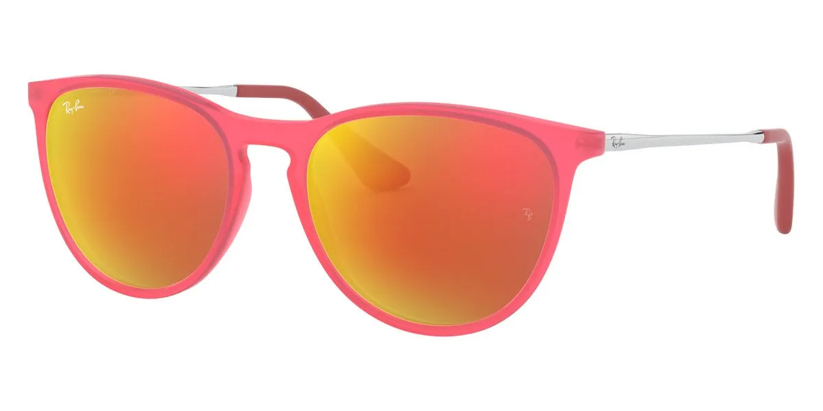 Ray-Ban® Junior Erika RJ9060S