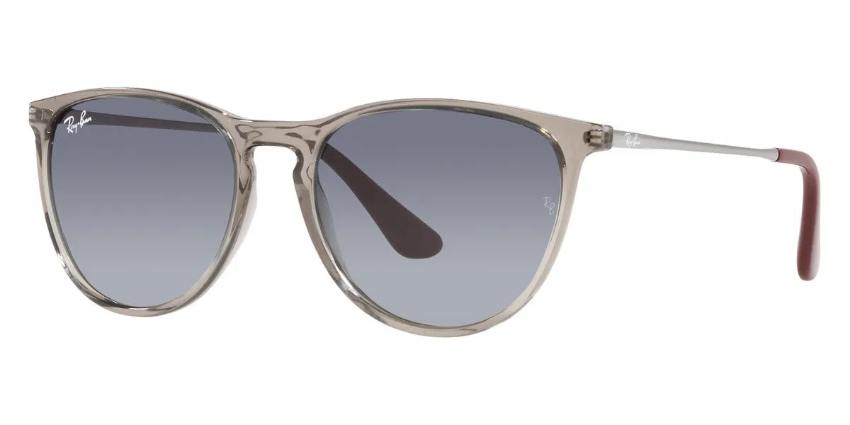 Ray-Ban® Junior Erika RJ9060S