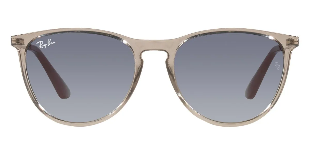 Ray-Ban® Junior Erika RJ9060S