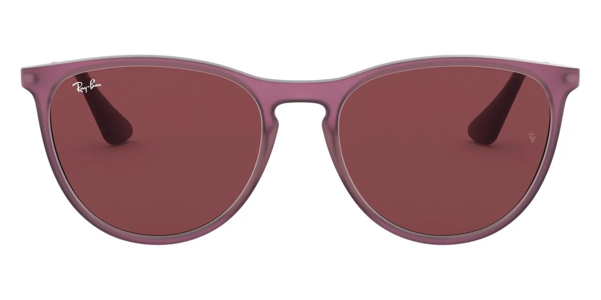 Ray-Ban® Junior Erika RJ9060S