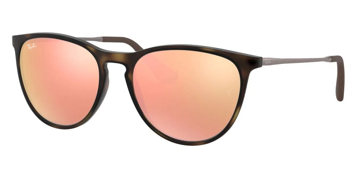 Ray-Ban® Junior Erika RJ9060S