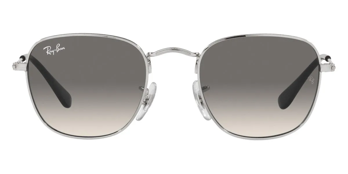 Ray-Ban® Junior Frank RJ9557S