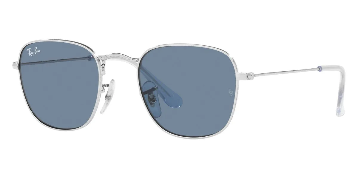 Ray-Ban® Junior Frank RJ9557S