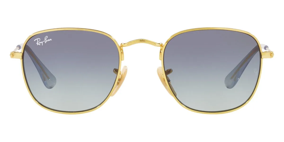 Ray-Ban® Junior Frank RJ9557S